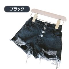 Item thumbnail for item 0fa8835b-d953-40c6-8f40-73ed155124ab