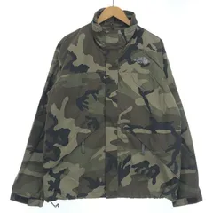 2026年最新】THE NORTH FACE NP11508の人気アイテム - メルカリ