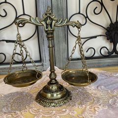 Qc8oKUf7KjE6fiM7KXuko9.jpg@jpg