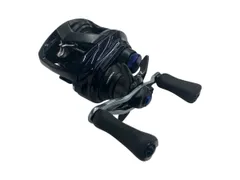 2025年最新】daiwa ダイワ ソルティストの人気アイテム - メルカリ