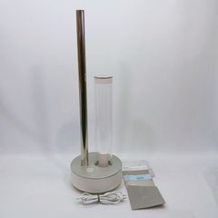 cado 加湿器 HM-C620 42W 2018年製 カドー