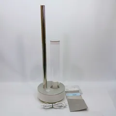 2025年最新】cado 加湿器 620の人気アイテム - メルカリ 2025年最新】cado 加湿器 620の人気アイテム - メルカリ
