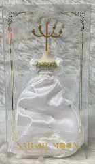 2025年最新】セーラームーン ジュエリースタンドの人気アイテム - メルカリ