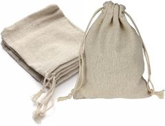 Item thumbnail for item 04c3e60a-f4d4-4b18-a59b-3d4eb58e0f61