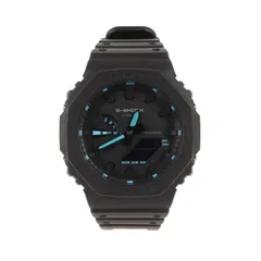 2025年最新】GA-2100の人気アイテム - メルカリ