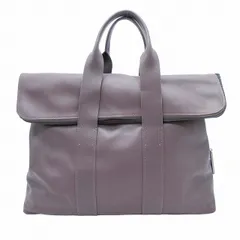 2025年最新】31 hour bagの人気アイテム - メルカリ