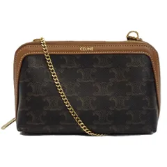 2025年最新】キュイル トリオンフ クラッチの人気アイテム - メルカリ