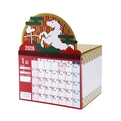 ガチンコヒーローズ - PS3 - メルカリ