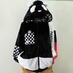 アウター アウター