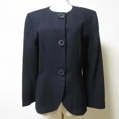 2025年最新】Yves Saint Laurent レディース ジャケット・アウター