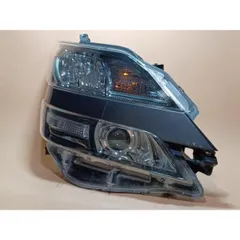 2025年最新】ヴェルファイア 1g3の人気アイテム - メルカリ 