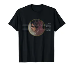 2024年最新】ボブディラン tシャツの人気アイテム - メルカリ