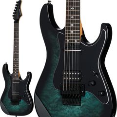 saito guitars JMC-SG coldrain シリアルNo.001 saito guitars JMC-SG coldrain シリアルNo.001 - メルカリ