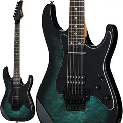 2025年最新】suhr ピックアップの人気アイテム - メルカリ