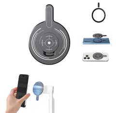 新品未開封 売り切り価格 2025年最新モデル Insta360flow2pro 新品未開封 売り切り価格 2025年最新モデル Insta360flow2pro
