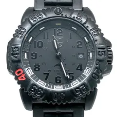 腕時計　LUMINOX 航空自衛隊限定モデル　302T.F.S Limited NEW MODEL】302T.F.S LIMITED SERIES | Luminox ルミノックス