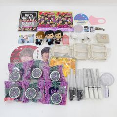 中古 BANDAI SPIRITS | バンダイスピリット フィギュア リゼロ