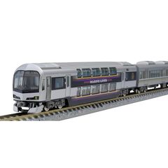 TOMIX Nゲージ 223 5000系 ・ 5000系 マリンライナー セットD 5両 98340 鉄道模型 電車