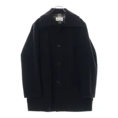 メゾンマルティンマルジェラ　ジャケット 中古・古着通販】Maison Martin Margiela (メゾンマルタン