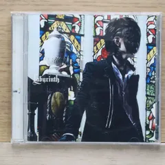 luz アルバムまとめ売り 2025年最新】tWoluz [ luz ]の人気アイテム - メルカリ