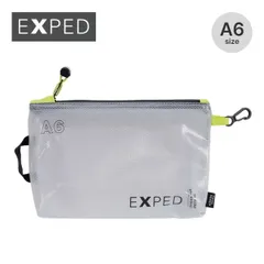 2025年最新】exped エクスペドの人気アイテム - メルカリ