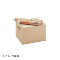 Item thumbnail for item 0d0c2a59-c1b4-47fd-bf65-0958f22522b6