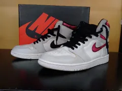 NIKE スニーカー NIKE SB x AIR JORDAN 1 HIGH OG NYC TO PARIS(2019)