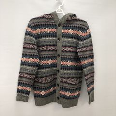 theory】セオリー スカート 膝丈スカート コーデュロイスカート サイズ  