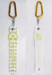 【中古】生活雑貨(キャラクター) ラバータオルホルダー 「新テニスの王子様 テニプリフェスタ2013」