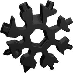 Item thumbnail for item 7e273024-73c8-4281-af11-347dc7342e13