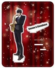 2025年最新】血界戦線 & BEYOND アクリルスタンド スティーブン