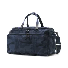 2025年最新】ZERO HALLIBURTON ボストンバッグ・旅行用バッグの