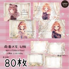 momo「販売中」押すと一覧更新されます - メルカリShops