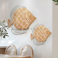 Item thumbnail for item d607083b-55a6-477b-b3eb-dad4179e439b