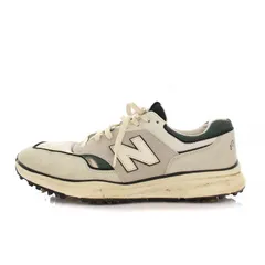 2025年最新】malbon new balanceの人気アイテム - メルカリ