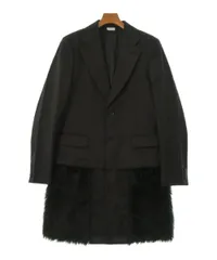 2026年最新】comme des garcons homme plus コート 19awの人気アイテム