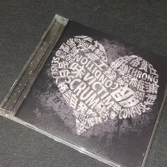2025年最新】MARETU cdの人気アイテム - メルカリ
