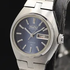 セイコースポーツレディー・2206-0210 SEIKOsports lady セイコー・スポーツレディー 【1960年・昭和35年・2月