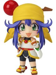 ねんどろいど 2681 ライム 「セイバーマリオネットJ」