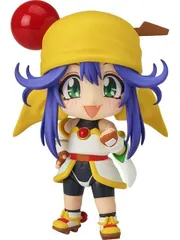 ねんどろいど マリオ【新品未開封】 ねんどろいど マリオ