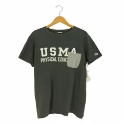 2025年最新】チャンピオン USMA 復刻の人気アイテム - メルカリ 2025年最新】チャンピオン USMA 復刻の人気アイテム - メルカリ