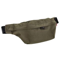 新品□Tabisuke Tabizo：T2 Trail WP□Mサイズ - メルカリ