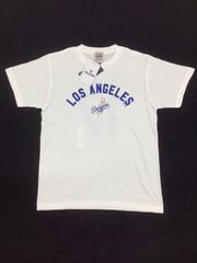 B NY24071210 メンズ LOSANGELES ドジャース大谷翔平モデル半袖Tシャツ