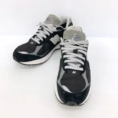 New Balance M2002RXD ローカット スニーカー シューズ GORE-TEX ゴアテックス スエード レザー スポーツ ニューバランス 靴 DF15718■
