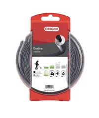 2026年最新】オレゴン ナイロンコードの人気アイテム - メルカリ