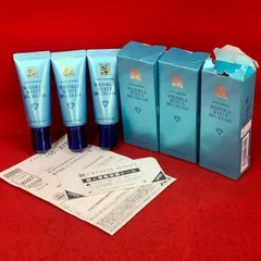 2025年最新】リンクルホワイトBBクリームWの人気アイテム - メルカリ