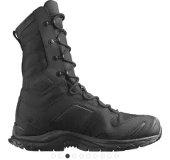 2025年最新】SaLomon xa jungleの人気アイテム - メルカリ