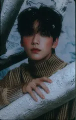 TXT POP-UP STORE 2024 SOOBIN 誓い 11