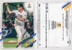 【中古】スポーツ 40[レギュラーカード]：C.スチュワートJr.