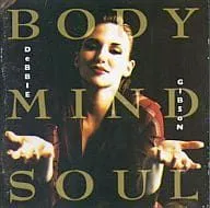 2024年最新】mind body soulの人気アイテム - メルカリ